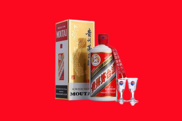 收购行情：运城茅台酒回收店怎么经营？