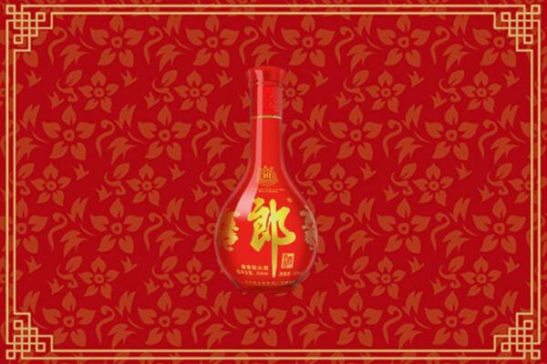 收购行情：运城回收郎酒