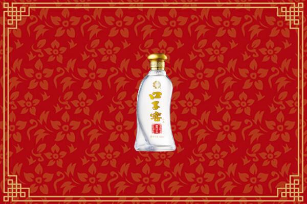 运城烟酒回收口子窖