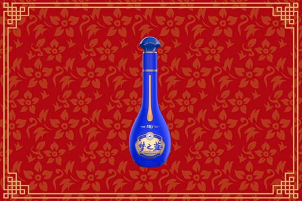 运城回收梦之蓝