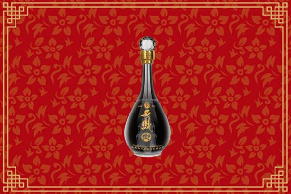 运城回收西凤酒