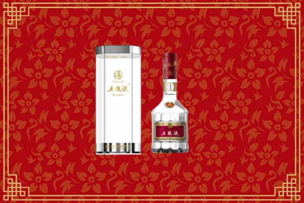 运城回收酒
